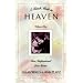 A Match Made in Heaven Volume II: More Inspirational Love Stories (Match Made in Heaven)