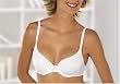 Vanity Fair Women's Illumination Demi Contour Underwire Bra #75-238