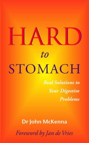 Digestive-Diseases