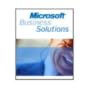 CRM 1.2 NT MICROSOFT LICS PK ( T07-01883 )