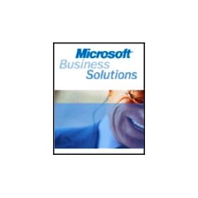 CRM 1.2 NT MICROSOFT LICS PK ( T07-01883 )