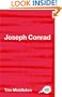 Joseph Conrad (Routledge Guides to Literature)