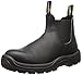 Blundstone Steel Toe Safety Boot - Men
