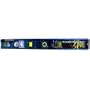 Cortland 333+ Youth Fly Fishing Outfit (603028)