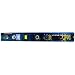 Cortland 333+ Youth Fly Fishing Outfit (603028)
