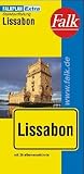 Lisbon Extra