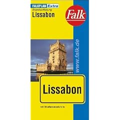 Lisbon Extra