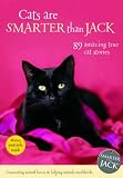 Cats are Smarter Than Jack 1 (Smarter Than Jack)