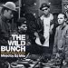 Original Underground Massive Attack: The Wild Bunch - Story of a Sound System