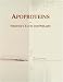 Apoproteins: Webster's Facts and Phrases