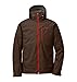 Outdoor Research Men's Transfer Hoody