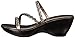 Athena Alexander Women's Mandie Wedge Sandal