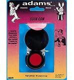 Coin Con