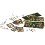 2F-Spiele 2FS00008 - Fiji