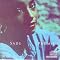 relax to Sade?