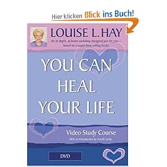 You Can Heal Your Life