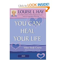 You Can Heal Your Life: Video Study Course