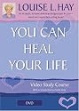 You Can Heal Your Life