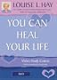 You Can Heal Your Life: Video Study Course