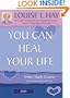 You Can Heal Your Life