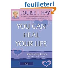 You Can Heal Your Life