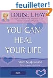 You Can Heal Your Life