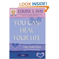 You Can Heal Your Life: Video Study Course