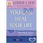 You Can Heal Your Life