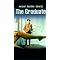 My Favorite 1967 Movies