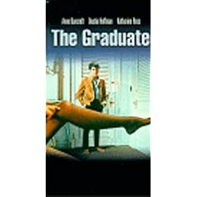 The Graduate