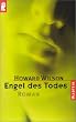 Engel des Todes