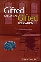 Gifted Children and Gifted Education: A Handbook for Teachers and Parents