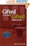 Gifted Children and Gifted Education: A Handbook for Teachers and Parents