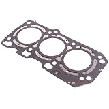Beck Arnley  035-1955  Head Gasket by Beck Arnley
