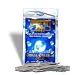Coral Calcium Gold (30 Bags)