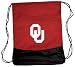 Oklahoma Sooners String Pack