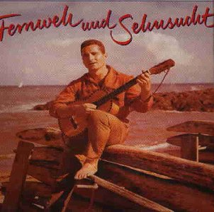 Freddy Quinn & Heidi Kabel - Fernweh Und Sehnsucht - Zortam Music