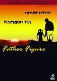Father Figure