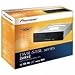 Pioneer Dvr s18l Series 22x22 Dvdcd Writer Serial Ata Black