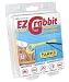 CBC Products #EZGT4PY 6