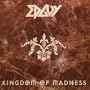 Kingdom of Madness