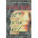 read a good psycho-noir