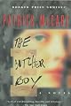 The Butcher Boy