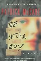 The Butcher Boy