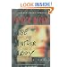 The Butcher Boy