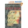 The Butcher Boy
