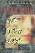 The Butcher Boy
