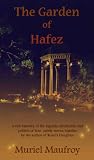 The Garden of Hafez