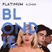 Platinum