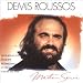 Demis Roussos